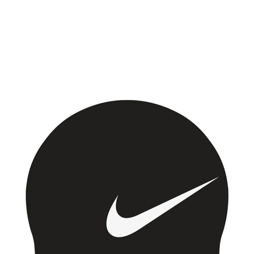 나이키 NIKE BIG SWOOSH
