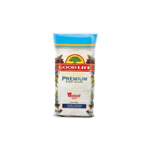 굿라이프 프리미엄 Good Life Premium First Class Vermicelli | 250g