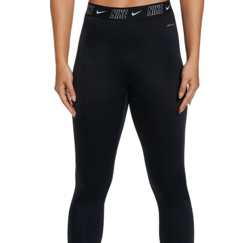 나이키 LOGO TAPE LEGGINGS