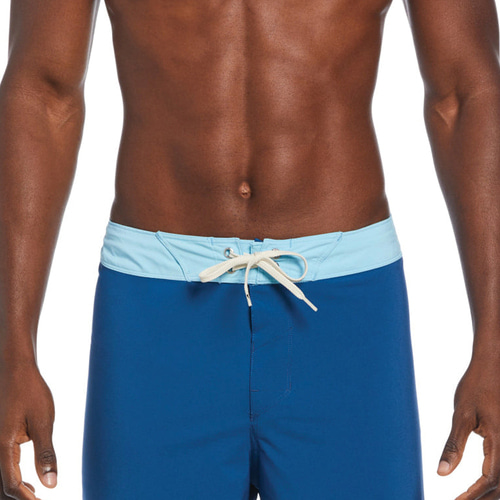 나이키 OFFSHORE 7 BOARDSHORT