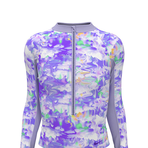 나이키 DREAM CLOUDS LONG SLEEVE