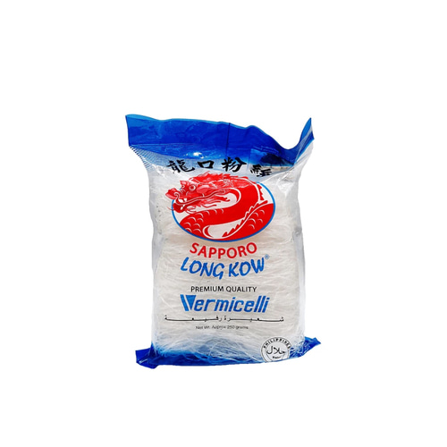 사포로 Sapporo Longkow Vermicelli | 25g