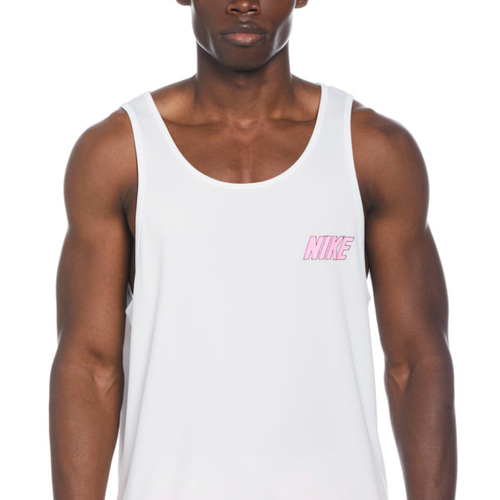 나이키 JDI TANK TOP