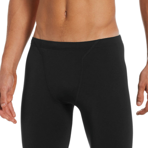 나이키 HYDRASTRONG SOLID JAMMER