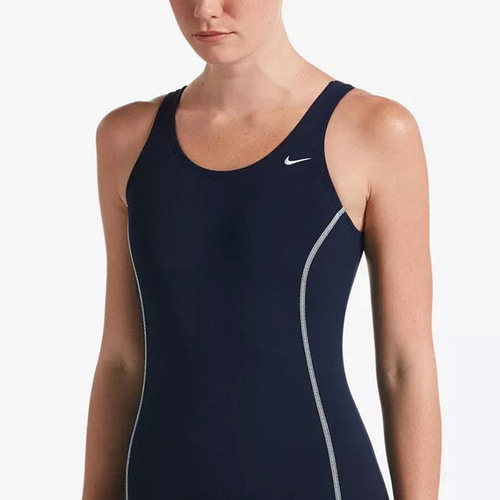 나이키 HYDRASTRONG SOLID LEGSUIT