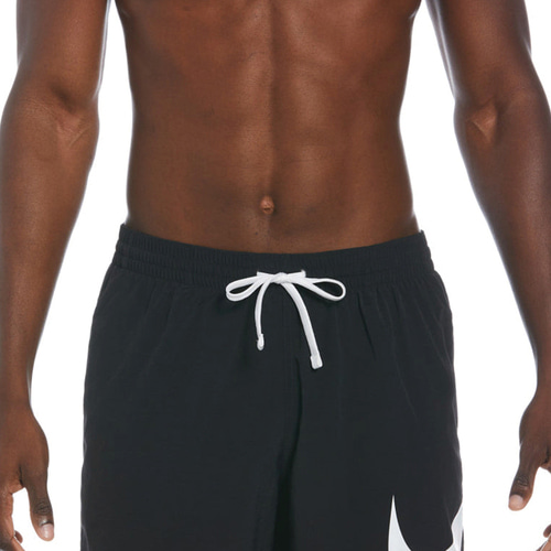나이키 SPECS 7 VOLLEY SHORT