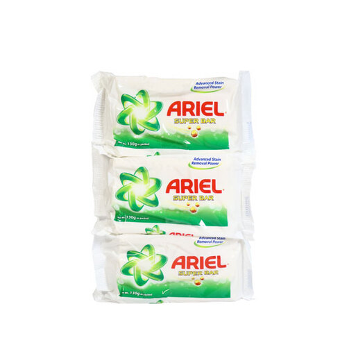 ARIEL BAR 130G 3S
