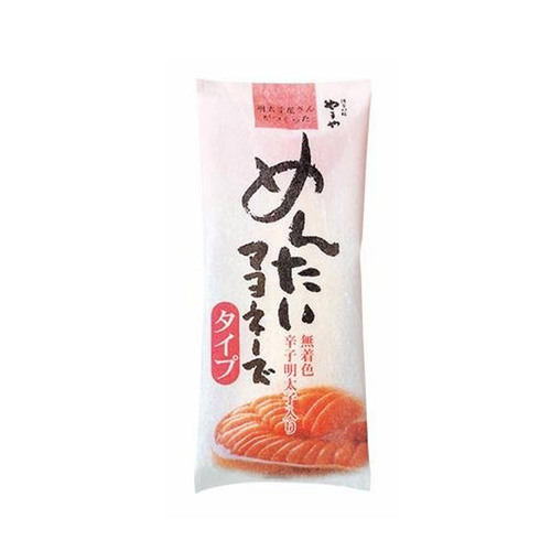 야마야 명란 마요네즈 명란마요 200g