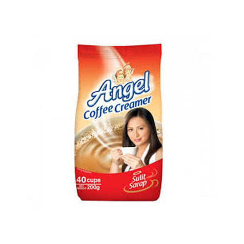 필리핀 엔젤 프리마 Angel Coffee Creamer 200G