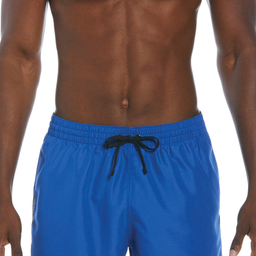 나이키 LOGO TAPE 5 VOLLEY SHORT