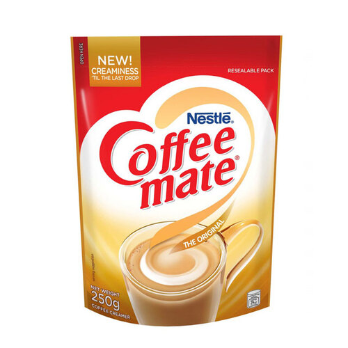 필리핀 커피 크림 Nestle Coffee-Mate 250g