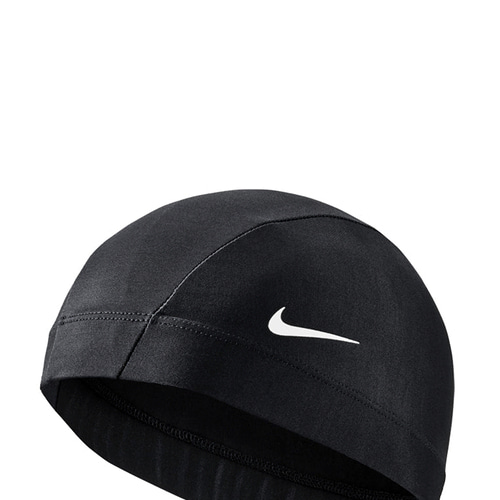 나이키 COMFORT CAP