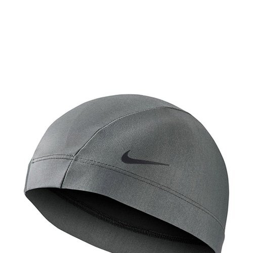 나이키 COMFORT CAP