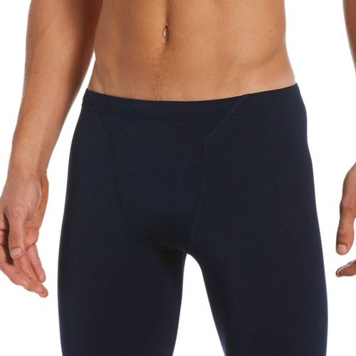 나이키 HYDRASTRONG SOLID JAMMER