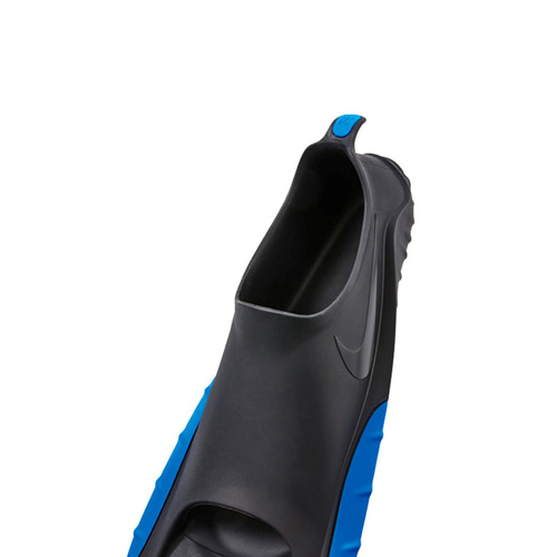 나이키 NIKE SWIM FIN