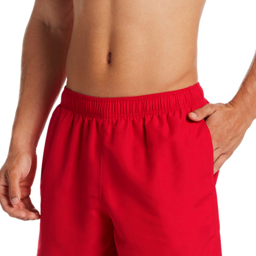 나이키 ESSENTIAL 5 VOLLEY SHORT