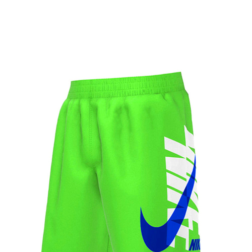 나이키 SHIFT BREAKER 7 SHORT