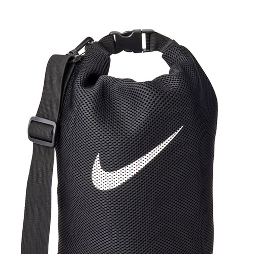 나이키 NIKE MESH SLING BAG 10L