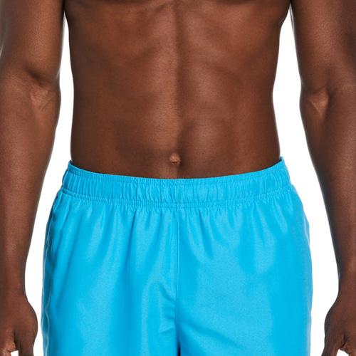 나이키 ESSENTIAL 5 VOLLEY SHORT