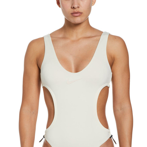 나이키 CUTOUT ONE PIECE