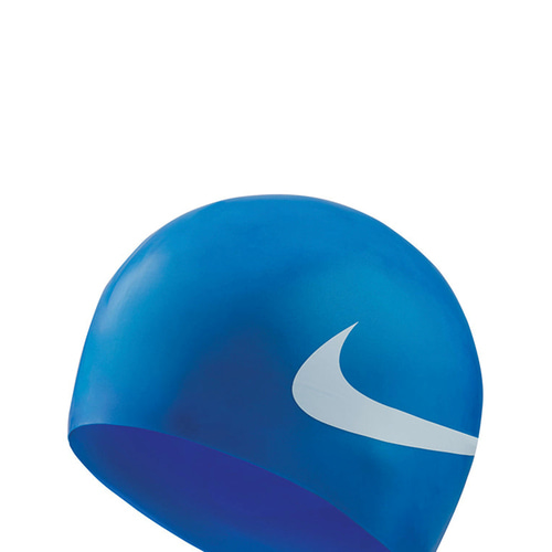 나이키 NIKE BIG SWOOSH