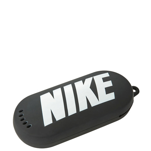 나이키 NIKE GOGGLE CASE