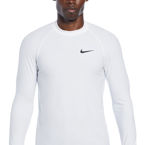 나이키 WHITEWATER LONG SLEEVE