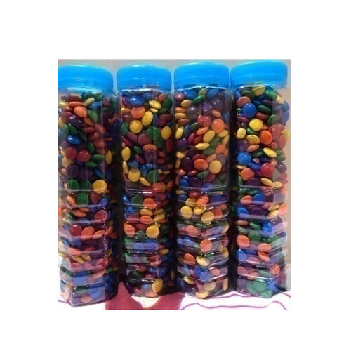 Nestle Nips Hard Candy Caramel NIPS 300g