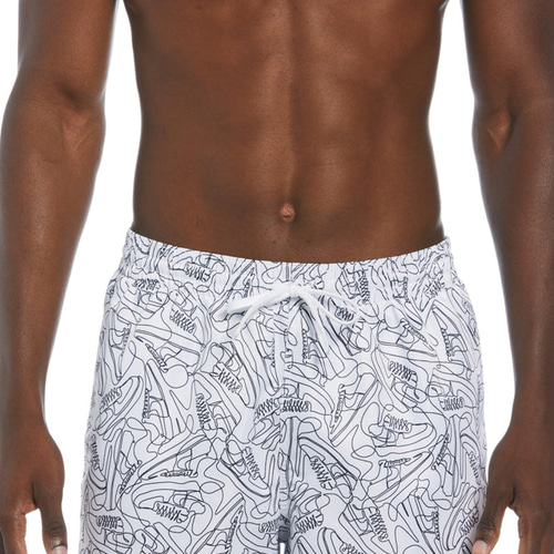 나이키 SNEAKERS 7 VOLLEY SHORT