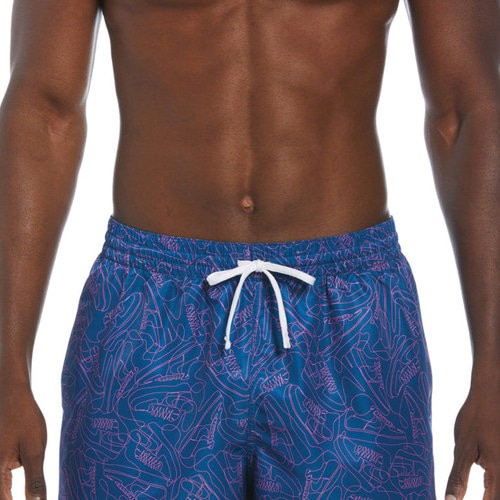 나이키 SNEAKERS 7 VOLLEY SHORT