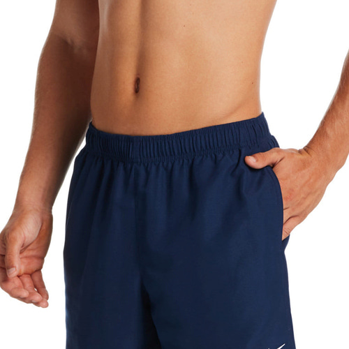 나이키 ESSENTIAL 5 VOLLEY SHORT
