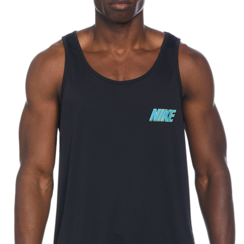 나이키 JDI TANK TOP