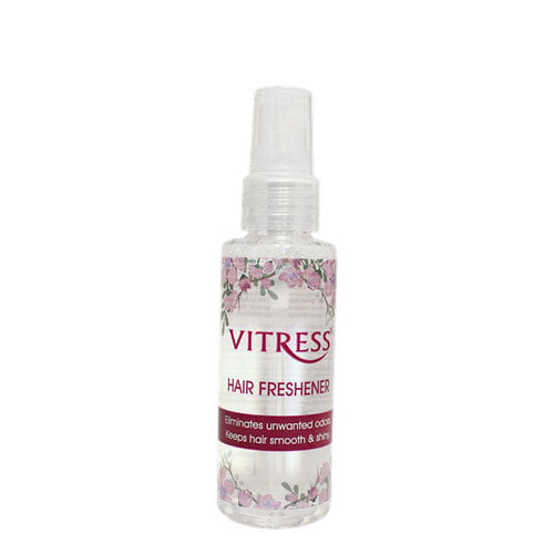 VITRESS-HAIR_FRESHENER-50ml