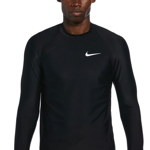 나이키 WHITEWATER LONG SLEEVE
