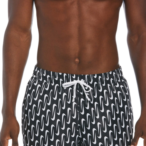 나이키 SWOOSH LINK 5 VOLLEY SHORT