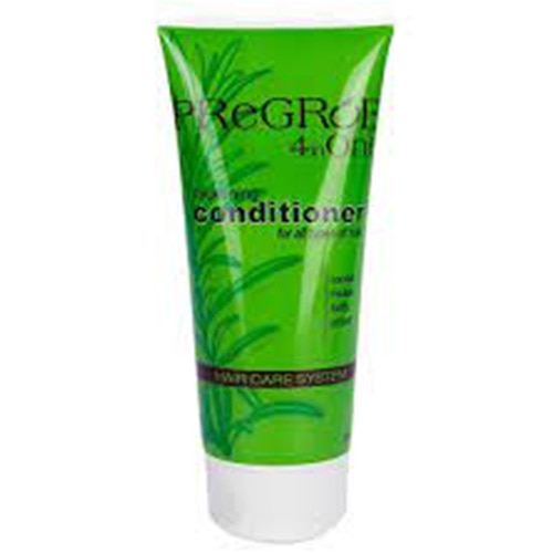 Pregroe 4in1 conditioner 200ml