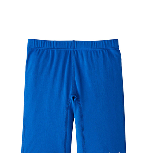 나이키 HYDRASTRONG SOLID JAMMER