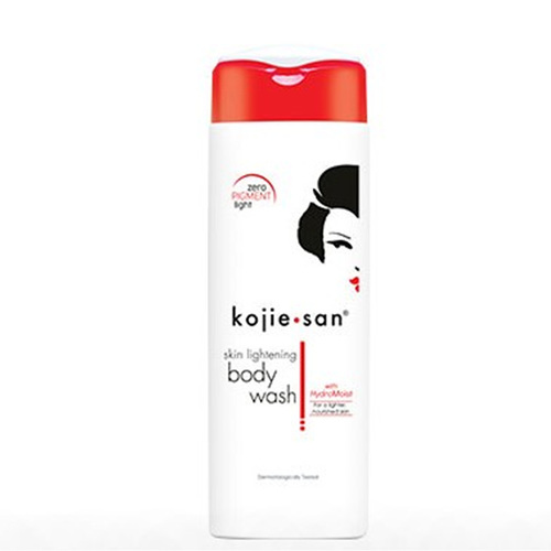 코지에산 Kojiesan Women Bodywash Hydromoist 300ml
