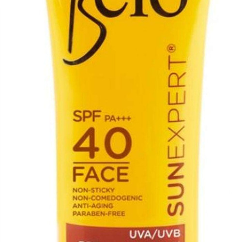 벨로 Belo sunexpert spf 40 50ml