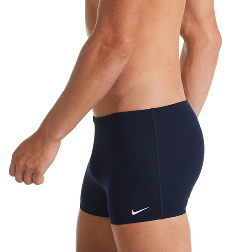 나이키 HYDRASTRONG SOLID SQUARE LEG