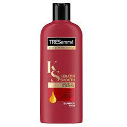 Treseme Keratin smooth 330ml