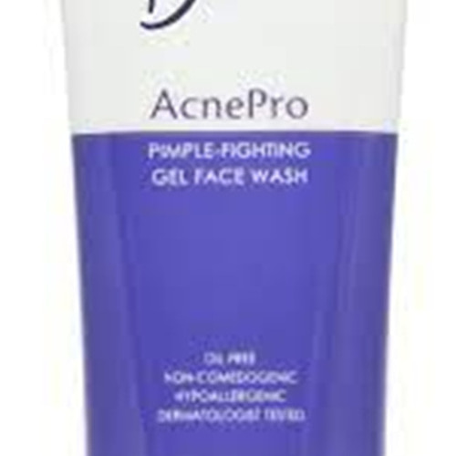 벨로 Belo Facial wash acne pro 50ml