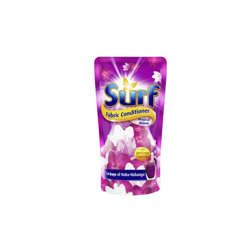 아리엘 Ariel Powder Detergent Sunrise Fresh | 70g
