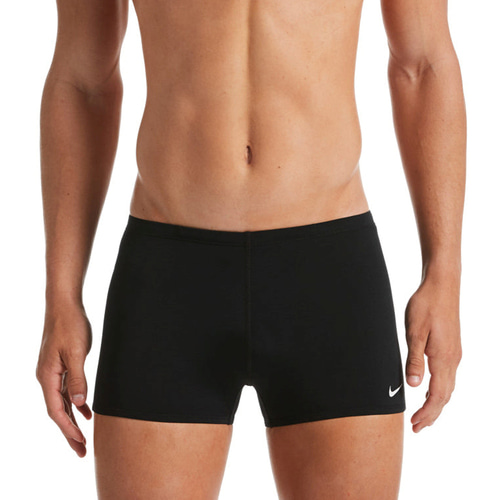 나이키 HYDRASTRONG SOLID SQUARE LEG