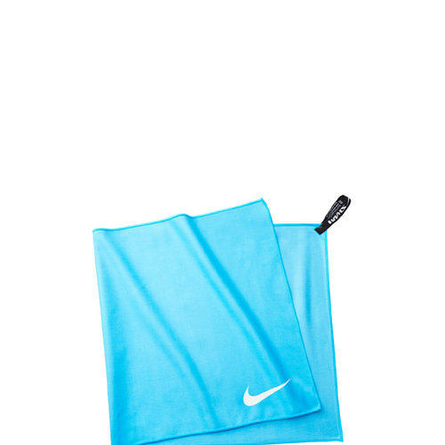 나이키 NIKE SWIM QUICK-DRY TOWEL