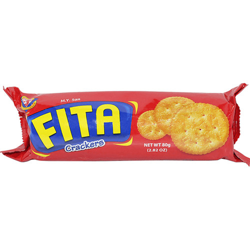 fita viscuits  피타 비스킷80g