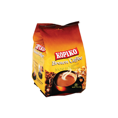 코피코 커피 브라운 275g