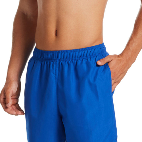 나이키 ESSENTIAL 7 VOLLEY SHORT