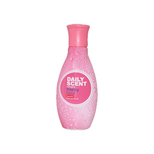 벤치 해피 아워 콜라겐 Bench Happy Hour Cologne 75ml