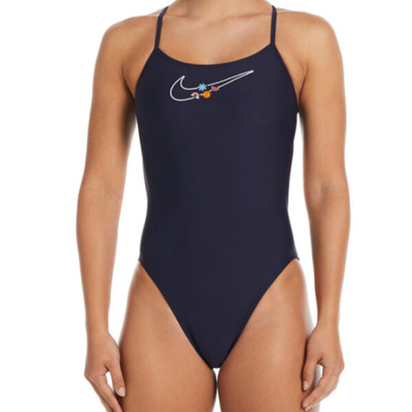 NIKE SWIM PH 나이키 스윔 필리핀 수영복 리미티드 한정판 구매대행